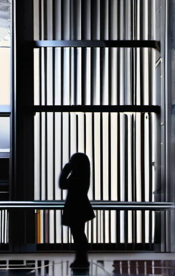 Mimis Daddy Ch 23 The Hunt