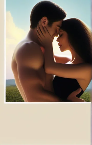 Mimis Daddy Ch 24 Dream A Little