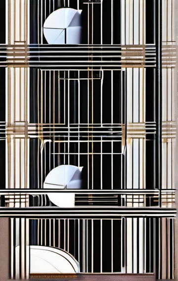 Mistakes Were Made Ch 03