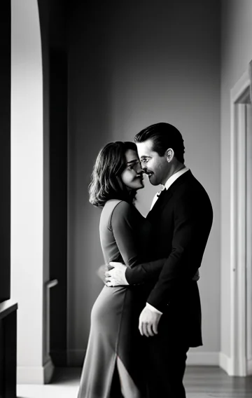 Moonlit Wanderlust Ch 02