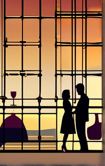 More Than Friends Ch 01