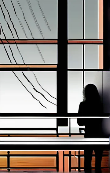 More Than Friends Ch 04 1