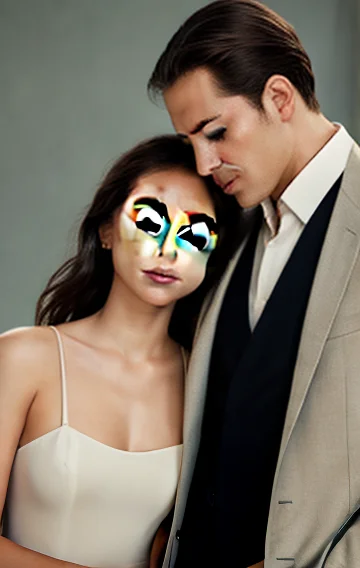 More Than Friendship Material Pt 07