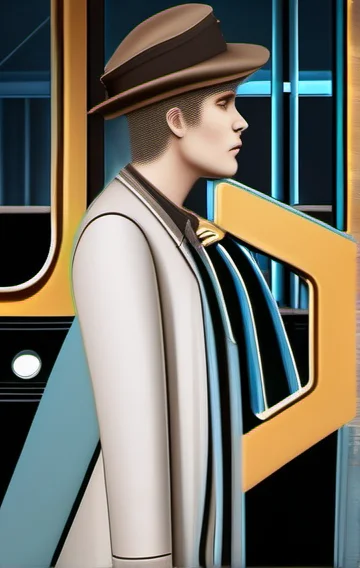 More Than Friendship Material Pt 14