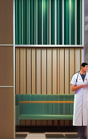 My Best Friends Daughter Ch 03