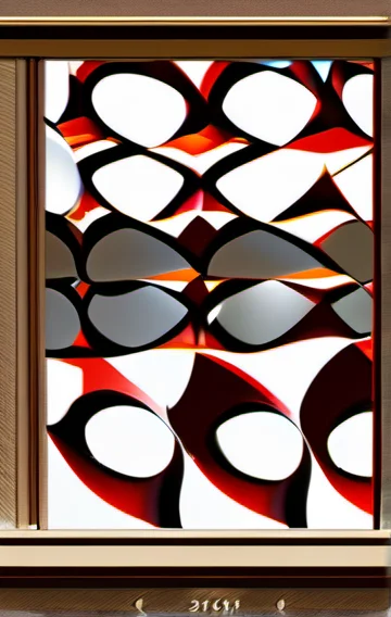 My Best Friends Ex Ch 2