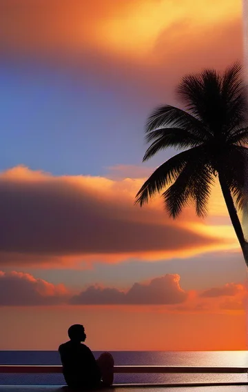 My Best Friends Father Ch 04 1