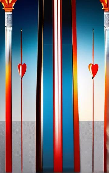 My Birthday Fantasy 2