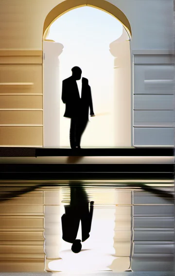 My Brothers Best Friend Ch 10A