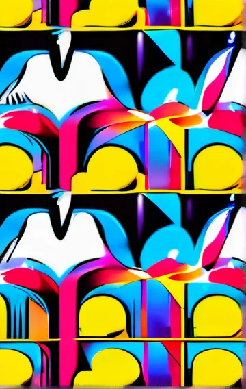 My Brothers Wife Ch 01 4