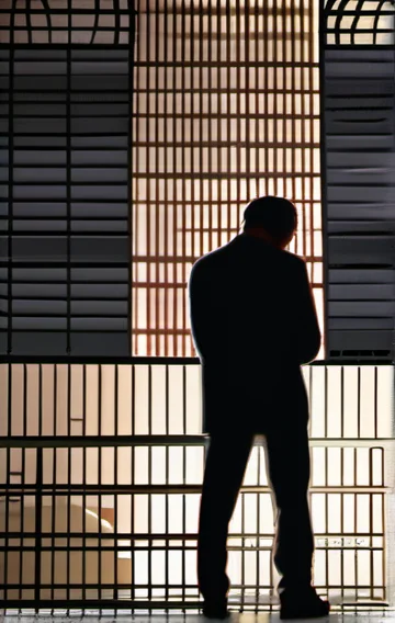 My Father In Law Ch 1