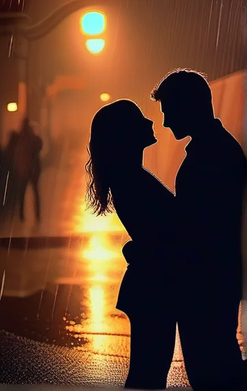 My Funny Valentine Ch 03