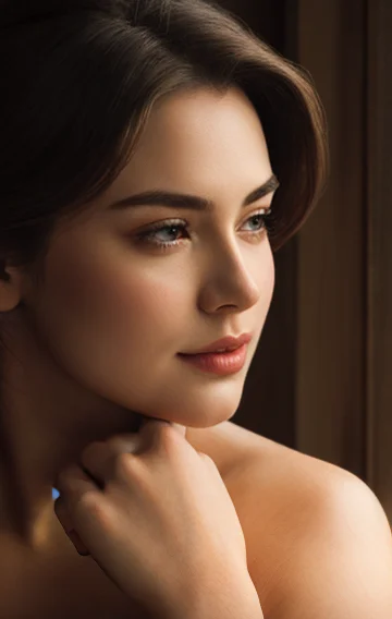 My Girlfriends Mom Ch 04