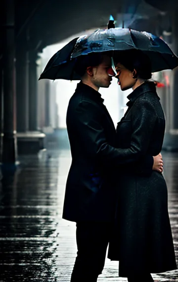 My Husband Fucked Me Over Ch 12