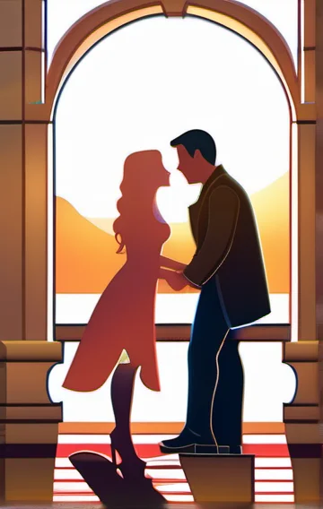 My Husband Fucked Me Over Ch 29