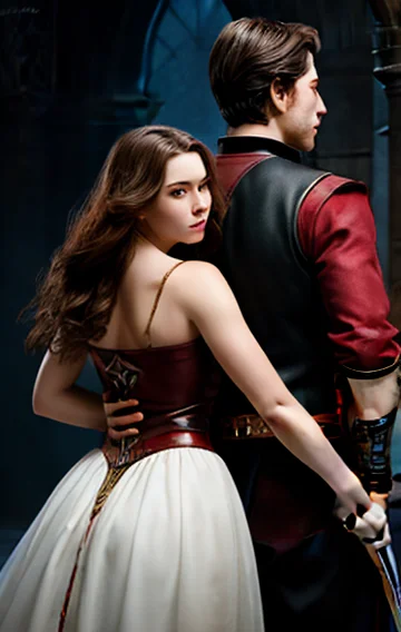 My Most Erotic Encounter