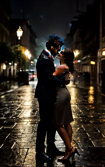 My New Best Friend 2