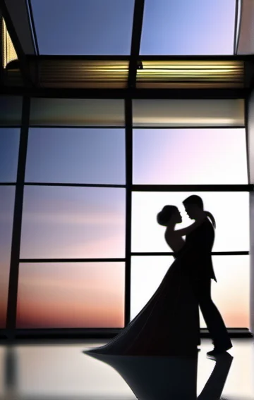 My Sisters Wedding 2