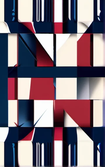 My Wedding Night Ch 02