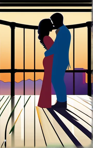 Nancys Mid Life Awakening Ch 09