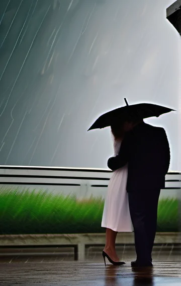 Nancys Mid Life Awakening Ch 17