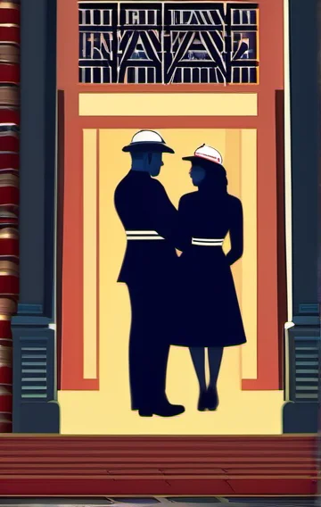 New Beginnings Bob And Jolynn Ch 01