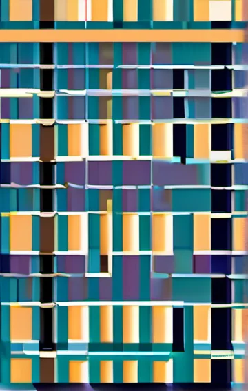 Night Of The Maidens Love