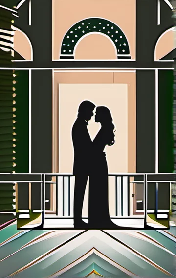 No Ordinary Proposal Ch 03