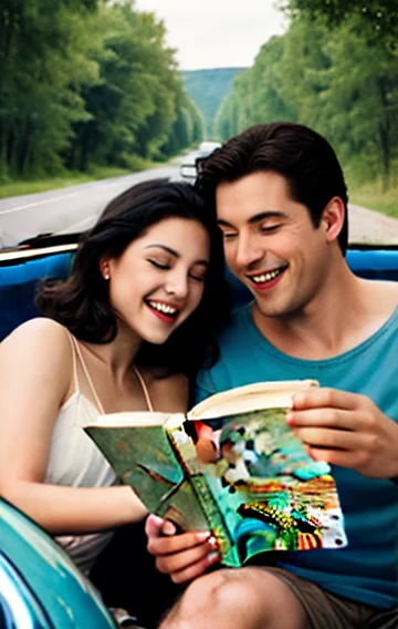 No Strings Attached Ch 02 3