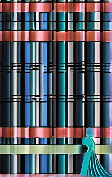 Not Another Christmas Movie