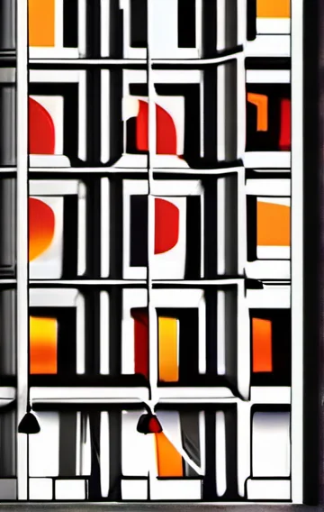 Not My Type Adele Ch 06