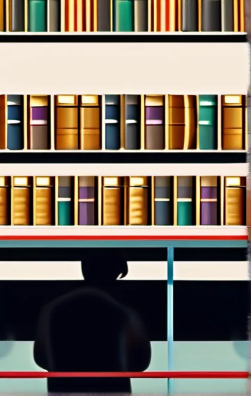 Not My Type Felicity Ch 01