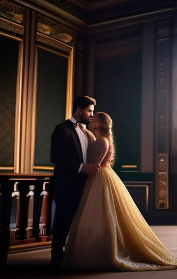 Not What It Seems Ch 05