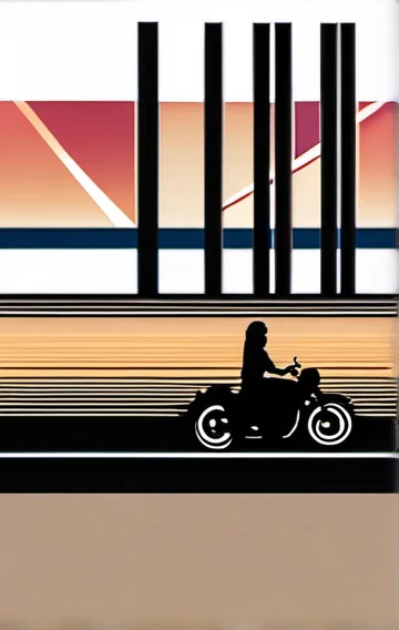 Nothing Is Ever What It Seems Ch 01