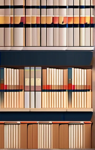 Office Temptress Ch 02