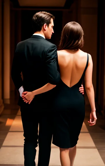 On Fire And Thin Ice Ch 01