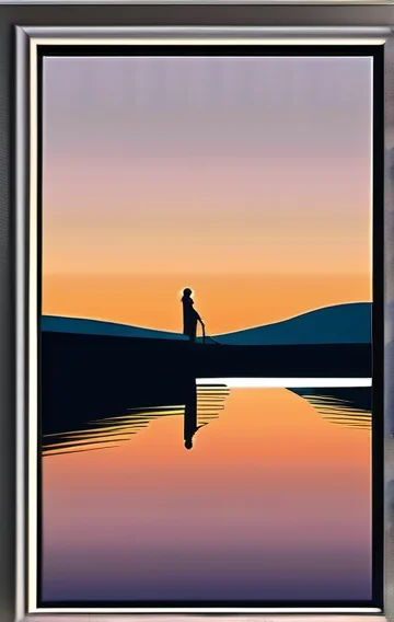 On The Path To Sharing Love