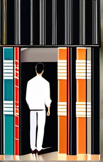 Orchestrated Payback