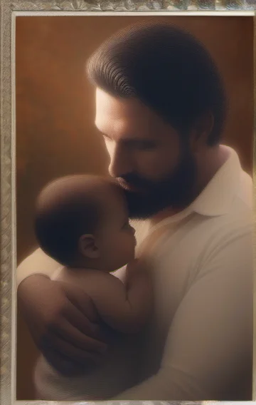 Our Private Eden A Memphis Miracle