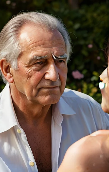 Pages Of A Day Ch 01