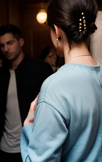 Paladin Princess Ch 03