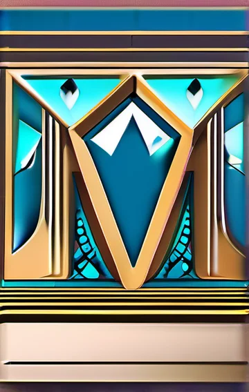 Picking Up The Pieces Ch 09