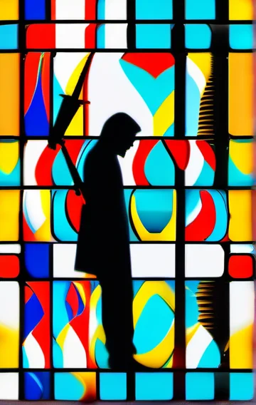 Playing Matchmaker 1