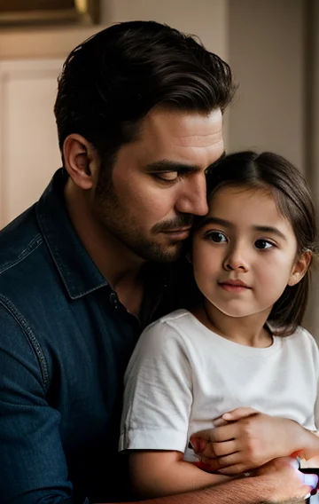 Preachers Pulpit Parishioners And Ch 03