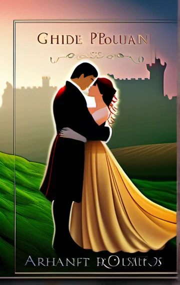 Prince Of Darkness Vs Prom Queen