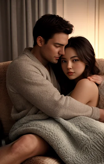 Public Transportation Ch 01