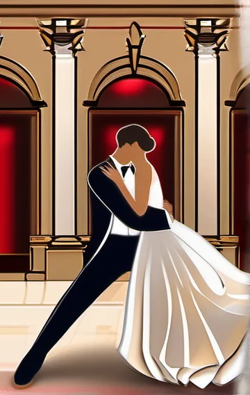 Quick Little Sex Story Ch 05