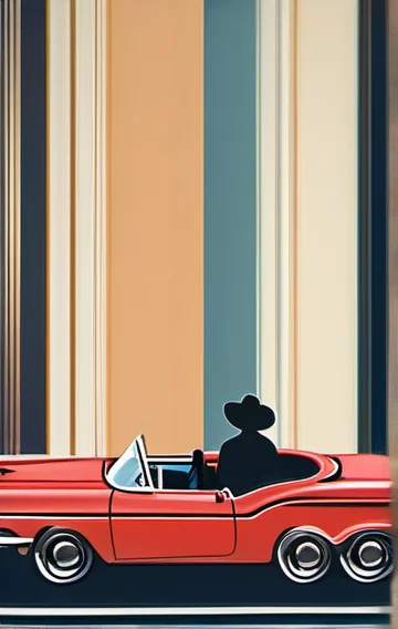 Rafaels Piano A Love Story Ch 04