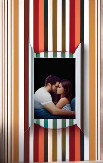 Raven And River Hawk Dream Catcher Pt 04