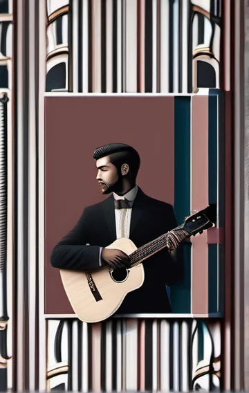 Remember Our First Valentines Day